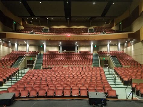 Montgomery performing arts center - Bonnie Raitt: Just Like That... Tour 2024 Montgomery, AL Montgomery Performing Arts Centre. Find tickets 5/2/24, 7:30 PM. 3/9/24. Mar. 09. 2024. Saturday 07:30 PMSat 7:30 PM 3/9/24, 7:30 PM. An Evening With Travis Tritt Montgomery, AL …